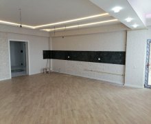 Satılır Yeni Tikili Xırdalan ş.