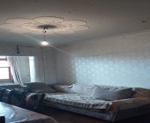 Продажа Вторичка Хетаи р.