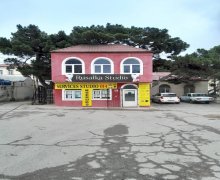 Satılır Obyekt Koroğlu m., Sabunçu qəs., Sabunçu r.