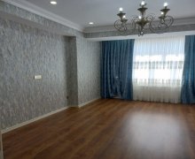 Satılır Yeni Tikili Əhmədli m., Xətai r.