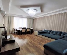 badamdar bina evleri Badamdar qəs., Səbail r.