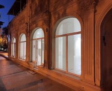 genclikde kiraye obyektler Gənclik m., Nərimanov r.