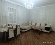 Kirayə (aylıq) Köhnə Tikili İnşaatçılar m., Yasamal r. Kirayə (aylıq) Köhnə Tikili İnşaatçılar m., Yasamal r.