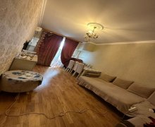 xirdalanda ipoteka ile evler Xırdalan ş.