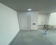 neftcilerde aylıq icareye obyekt Neftçilər m., Bakıxanov qəs., Sabunçu r.