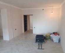 ehmedlide 3 otaqli evler Əhmədli m., Əhmədli, Xətai r.