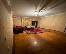 Kirayə (aylıq) Yeni Tikili İnşaatçılar m., Yasamal r.