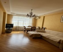 Satılır Yeni Tikili Nəriman Nərimanov m., Nərimanov r.