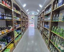 genclikde kiraye obyektler Gənclik m., Nərimanov r.