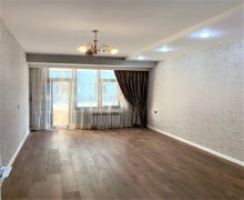 badamdar bina evleri Badamdar qəs., Səbail r.