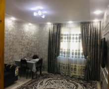 Satılır Yeni Tikili Xırdalan ş.