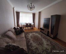 Satılır Yeni Tikili Xətai m., Əhmədli, Xətai r.