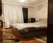 Satılır Yeni Tikili Qaraçuxur qəs., Suraxanı r.