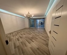 Kirayə (aylıq) Ofis Xətai m., Xətai r.