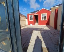 masazirda heyet evlerinin satisi/villa Masazır, Abşeron r.