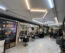 28 mayda kiraye obyekt 28 May m., Nəsimi r.