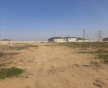 Satılır Torpaq Masazır, Abşeron r.