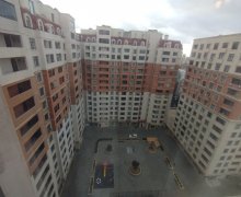 Kirayə (aylıq) Yeni Tikili Nəriman Nərimanov m., Nərimanov r.