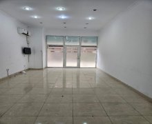 Kirayə (aylıq) Obyekt Nəriman Nərimanov m., Nərimanov r.