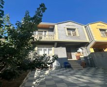 Продажа Дома/Виллы Масазыр, Абшерон р. Продажа Дома/Виллы Масазыр, Абшерон р.