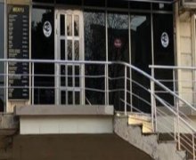 Satılır Obyekt 20 Yanvar m., Yasamal r.