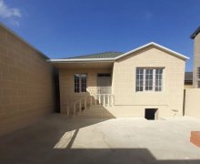 ceyranbatanda evlerin satisi/villa Ceyranbatan qəs., Abşeron r.