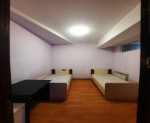 Kirayə (aylıq) Yeni Tikili Xırdalan ş.