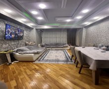 Satılır Yeni Tikili Masazır, Abşeron r.