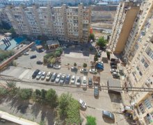 Satılır Köhnə Tikili Yeni Günəşli qəs., Suraxanı r. Satılır Köhnə Tikili Yeni Günəşli qəs., Suraxanı r.