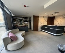 Kirayə (aylıq) Ofis Xətai m., Xətai r. Kirayə (aylıq) Ofis Xətai m., Xətai r.