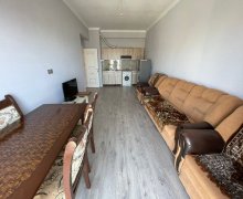 Kirayə (aylıq) Yeni Tikili Yeni Günəşli qəs., Suraxanı r. Kirayə (aylıq) Yeni Tikili Yeni Günəşli qəs., Suraxanı r.