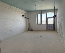 Satılır Yeni Tikili Nəriman Nərimanov m., Nərimanov r.