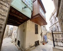 iceri seherde evlerin qiymeti İçərişəhər m., Səbail r. iceri seherde evlerin qiymeti İçərişəhər m., Səbail r.