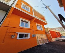 Satılır Həyət evi/villa Xırdalan ş.