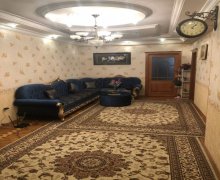 Satılır Yeni Tikili 20 Yanvar m., 3-cü mikrorayon, Nəsimi r.