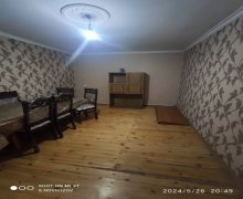 Kirayə (aylıq) Həyət evi/villa Xırdalan ş.