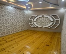 Kirayə (aylıq) Həyət evi/villa Hövsan qəs., Suraxanı r.