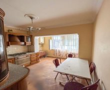 Satılır Köhnə Tikili Yeni Yasamal qəs., Yasamal r.