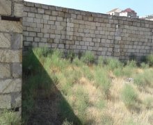 novxanida torpaq satilir Novxanı, Abşeron r.