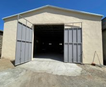 Kirayə (aylıq) Obyekt Binəqədi qəs., Binəqədi r.