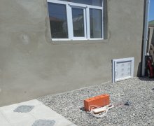 Satılır Həyət evi/villa Binə qəs., Xəzər r.