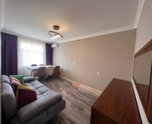 Satılır Köhnə Tikili Yeni Günəşli qəs., Suraxanı r.