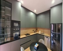 Kirayə (aylıq) Yeni Tikili Xətai m., Ağ şəhər, Babək plaza, Xətai r. Kirayə (aylıq) Yeni Tikili Xətai m., Ağ şəhər, Babək plaza, Xətai r.