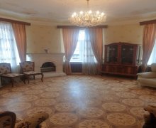 Satılır Köhnə Tikili Sahil m., Səbail r.