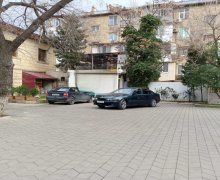 nerimanovda aylıq ofis kiraye Nəriman Nərimanov m., Nərimanov r. nerimanovda aylıq ofis kiraye Nəriman Nərimanov m., Nərimanov r.