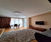 Satılır Yeni Tikili Nəriman Nərimanov m., Nərimanov r.