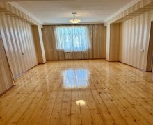 Satılır Yeni Tikili Masazır, Abşeron r.