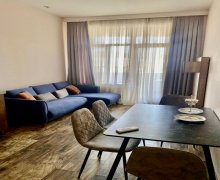 ag seherde aylıq evler Xətai m., Ağ şəhər, Xətai r.