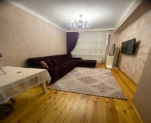 2 otaqli heyet evlerinin satisi sumqayitda Sumqayıt ş.