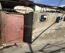 Satılır Həyət evi/villa 28 May m., NZS, Xətai r.